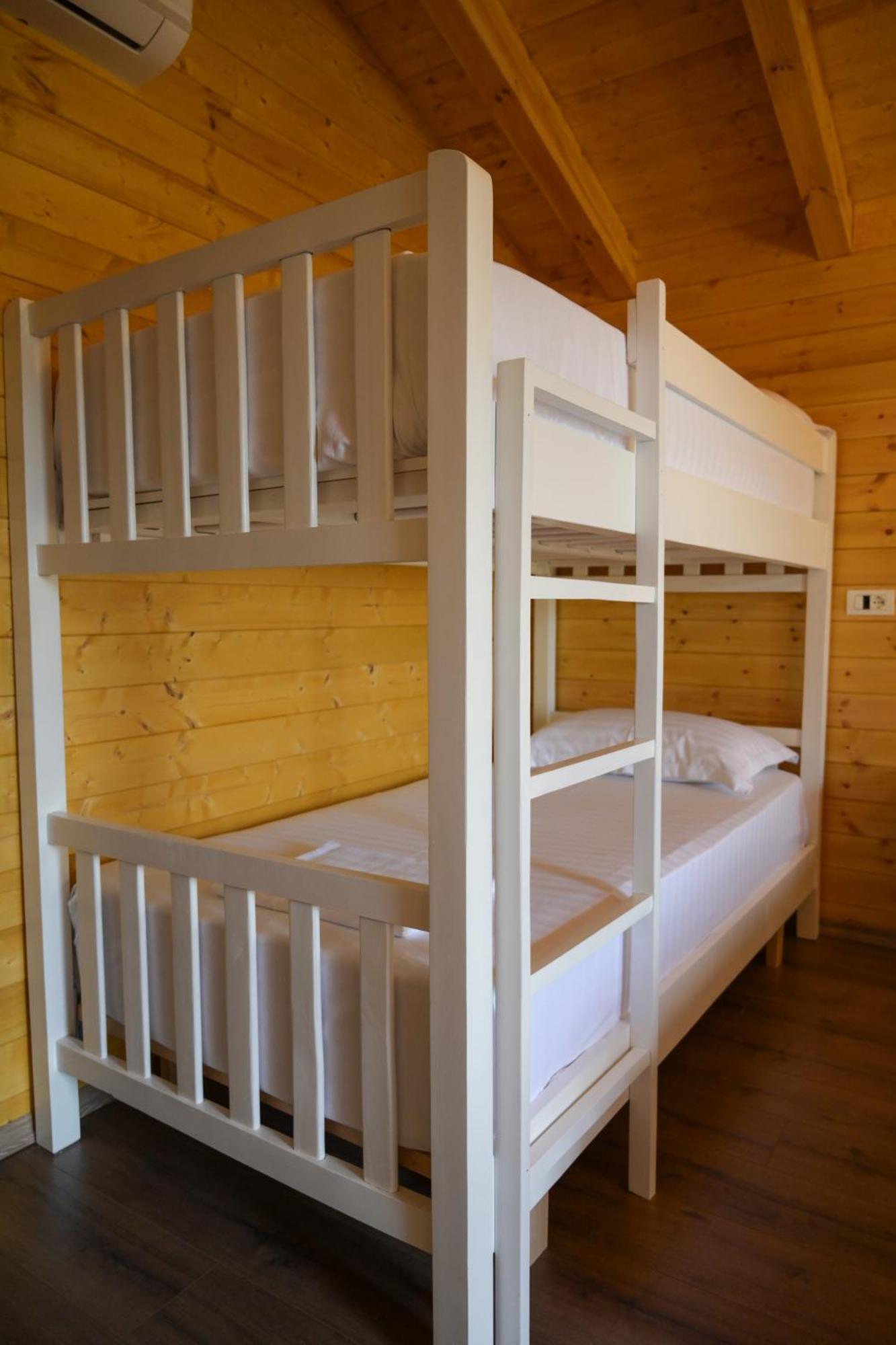 Hotel Villa Linda Shkodër 외부 사진